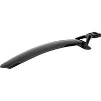 rear mudguard Mud Pro 26/29 inch black