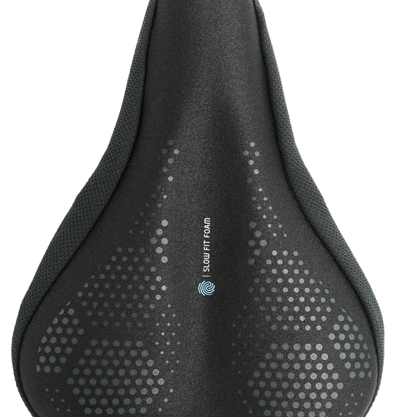 Selle Royal zadeldek Slow Fit small