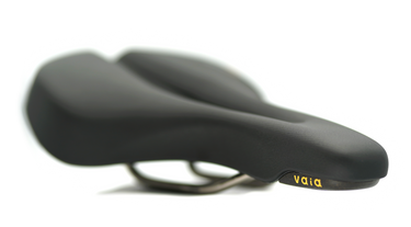 Zadel Selle royal 54E6HR0 Vaia Moderate