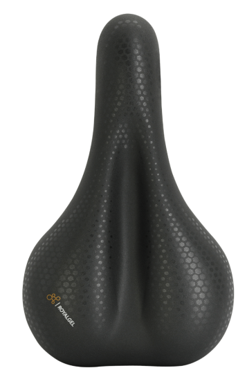 Load image into Gallery viewer, Zadel Selle royal 8466HG0 Avenue
