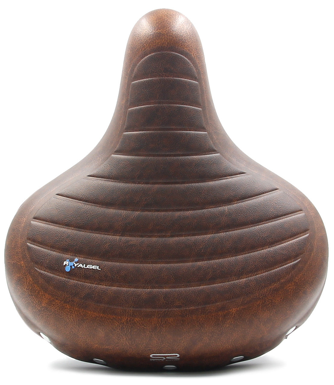 Saddle Sr 5111udt strengtex drifter brown