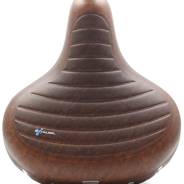 Saddle Sr 5111udt strengtex drifter brown