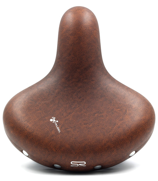 Zadel Selle Royal Drifter Small - Urban Life