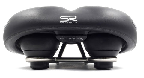 Saddle Sr 5119dec ladies premium freedom