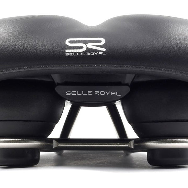 Saddle Sr 5119dec ladies premium freedom