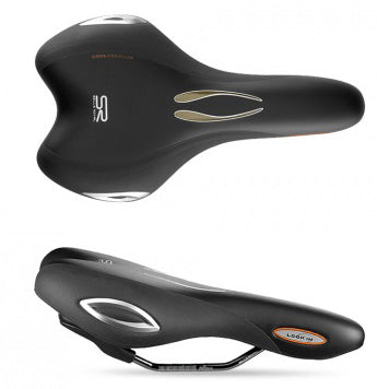 Saddle Selle Royal Lookin Athletic - All Journeys