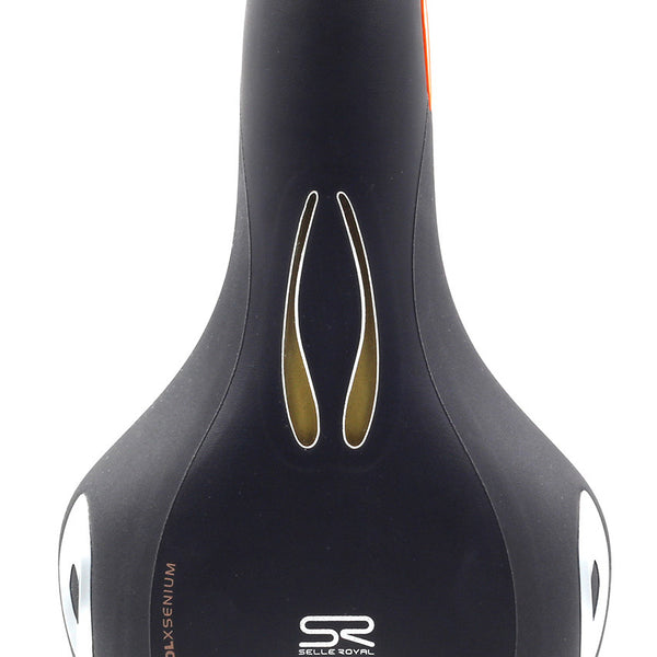 Saddle Selle Royal Lookin Athletic - All Journeys