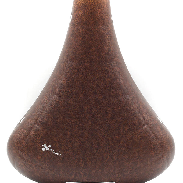 Selle Royal zadel Ondina 8171 bruin