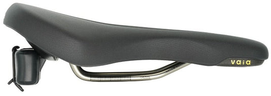 Selle royal vaia zadel atletic
