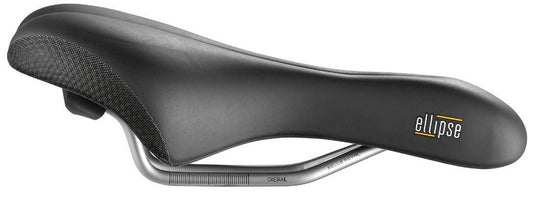 Selle royal zadel 81b5ur ellipse