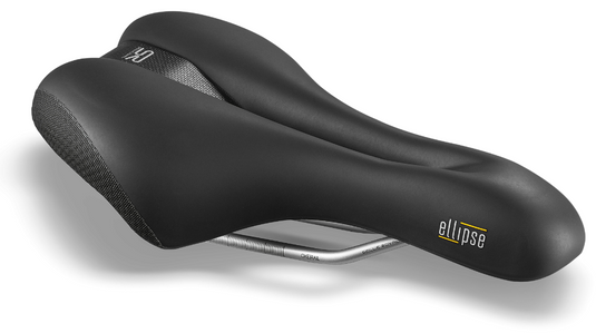 Selle royal zadel 81b5ur ellipse