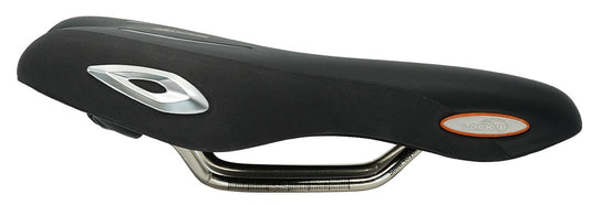 Selle royal zadel lookin 5234hr3a