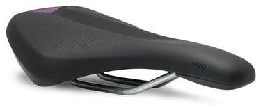 Selle royal zadel vivo 84f2hr0a