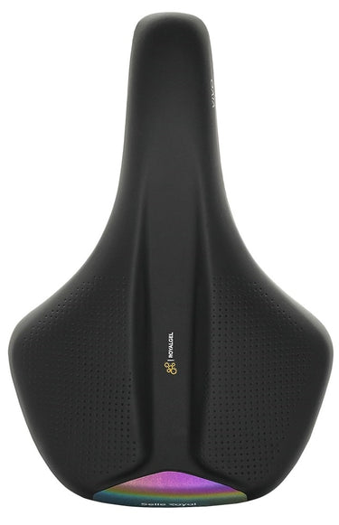 Selle royal zadel vivo 84f2hr0a