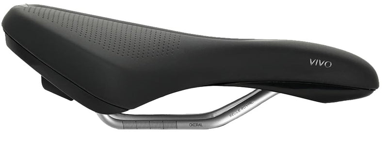 Load image into Gallery viewer, Selle royal zadel vivo 84f2hr0a
