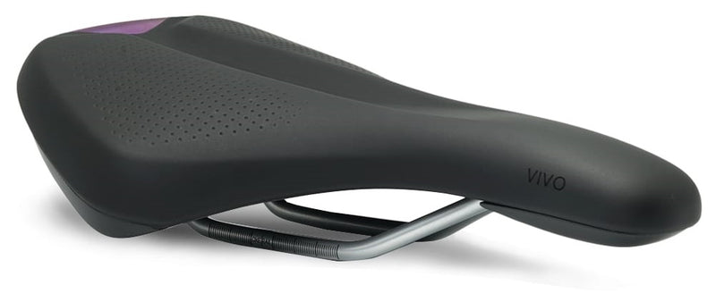 Load image into Gallery viewer, Selle royal zadel vivo 84f2hr0a
