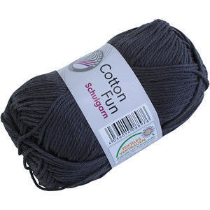 Http: www.cchobby.nl grijs-10x50-gr-1-doos
