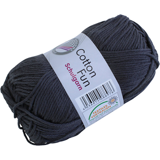 Http: www.cchobby.nl grijs-10x50-gr-1-doos