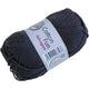 Http: www.cchobby.nl grijs-10x50-gr-1-doos