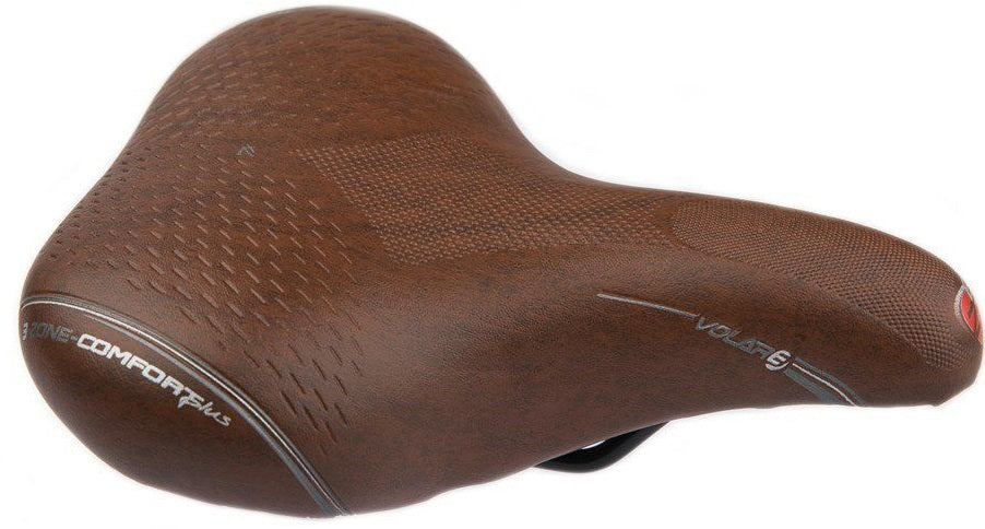 saddle Volare Nuvola unisex brown