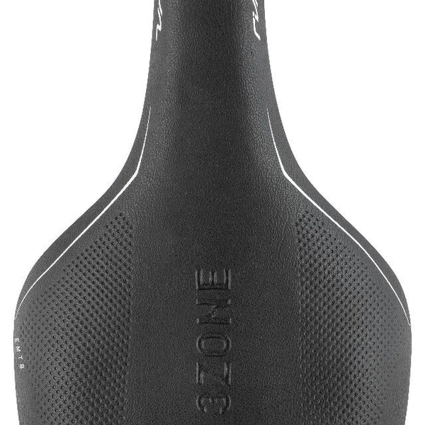 Saddle Sb Volare rivale 3zone sport black