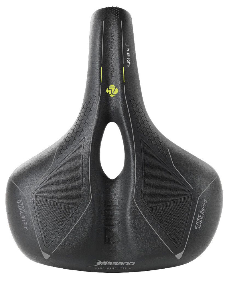 Load image into Gallery viewer, Zadel Sb Volare suprema 5zone EL city
