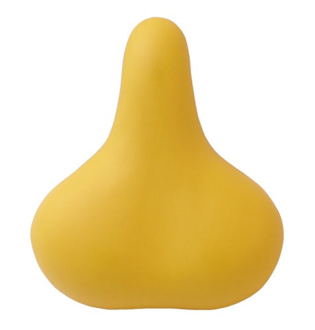 Saddle Dutch Perfect - Yellow