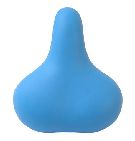 Saddle Dutch Perfect - Blue