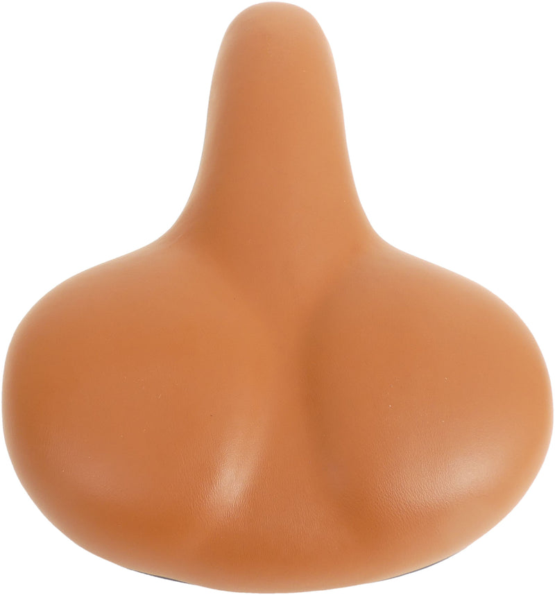 Load image into Gallery viewer, Zadel Dutch Perfect - Bruin
