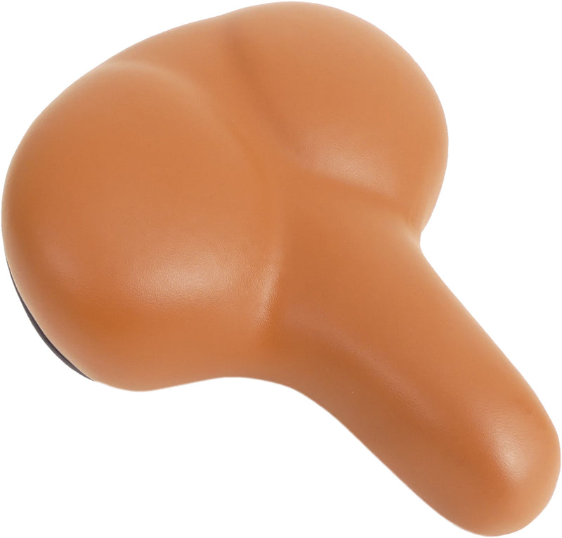 Load image into Gallery viewer, Zadel Dutch Perfect - Bruin
