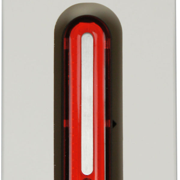 UrbanProof rear light sol. Ultra Bright