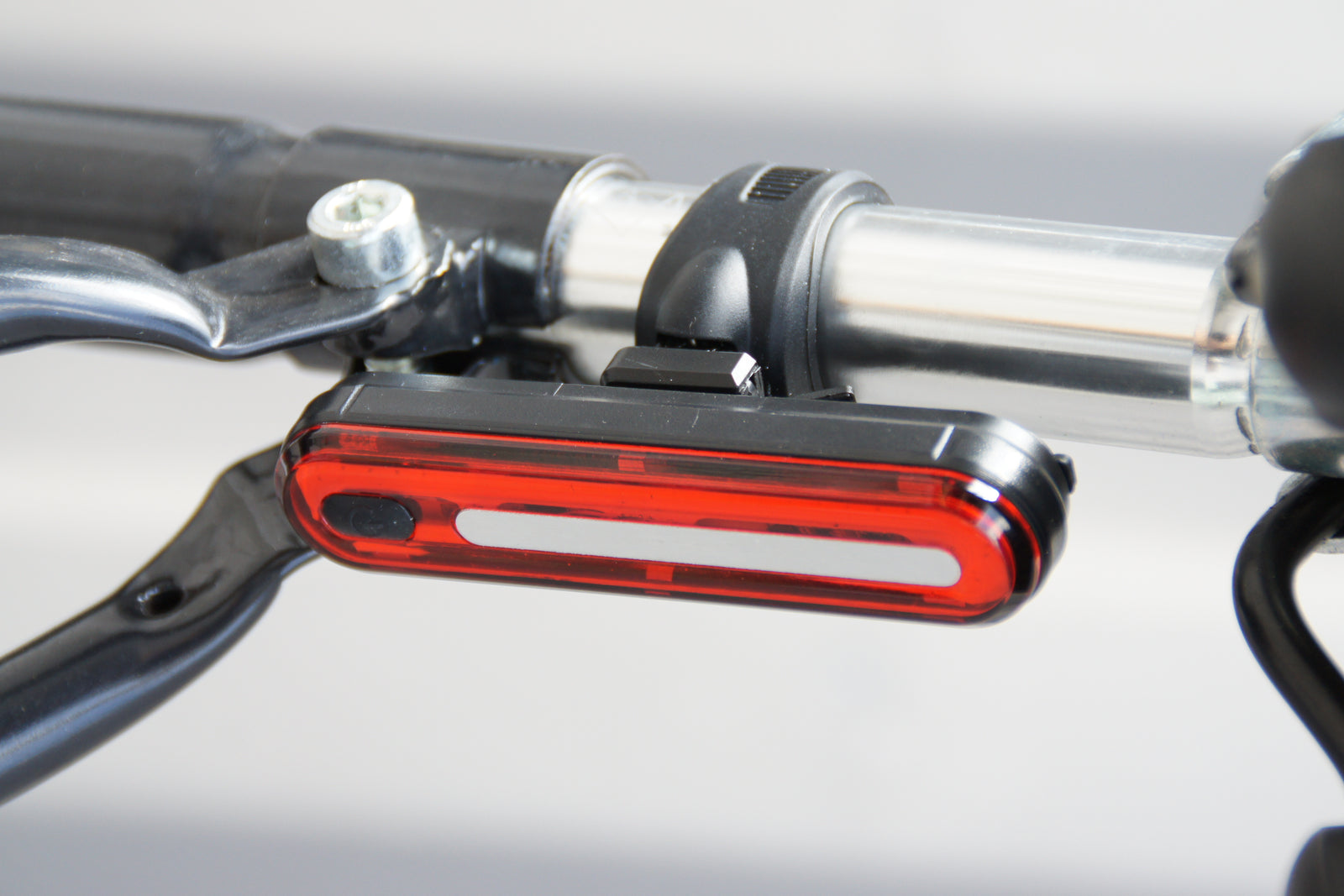 UrbanProof rear light sol. Ultra Bright