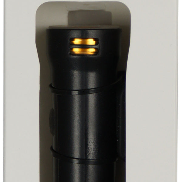 UrbanProof front light opl. High Brightness