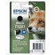 Inkjet cartridge epson c13t12814012 vos