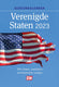 Ew scheurkalender verenigde staten 2023