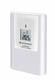 Bresser thermo- en hygrosensor - voor binnen en buiten - compatible met diverse weerstations