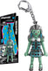 Playmobil 72044, monster high, frankie stein, sleutelhanger, 5 jaar