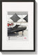 Walther chair - fotolijst - fotomaat 50x70 cm - zwart