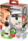 Buki sciences pocket zakmicroscoop - buki