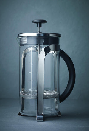 Aerolatte - cafetière - 8 kops