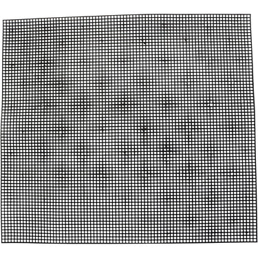 Https: www.cchobby.nl 45x50-cm-zwart-1-stuk