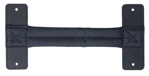 Basil Additional Handle - handle - black