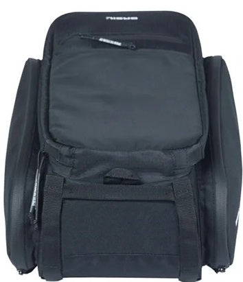 Load image into Gallery viewer, Basil dragertas move
