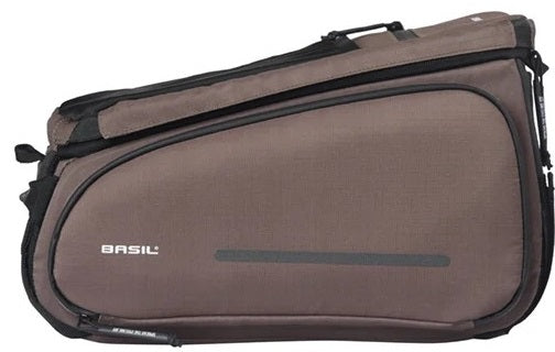 Load image into Gallery viewer, Basil dragertas move
