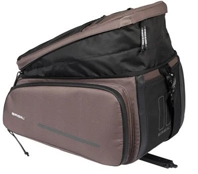 Load image into Gallery viewer, Basil dragertas move mik
