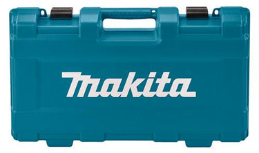 Makita accessoires makita koffer reciprozaag