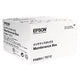 Onderhoudskit epson c13t671200