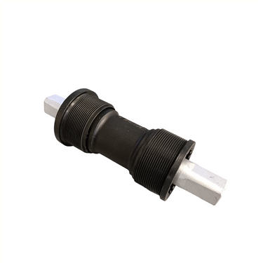 Bsa fa0802d trapas 127mm