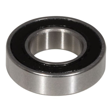 Elvedes lager 6800 2rs max