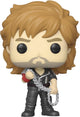 Funko duran duran - pop! rocks wild boys simon 9 cm verzamelfiguur - multicolours